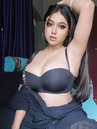 Sexy Call Girls in Bhopal from DelhiMazza
